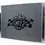 Thumbnail: CSF Performance Aluminum Radiator A90 Supra BMW B58