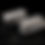 Thumbnail: FI Exhaust - BMW M3/M4 (G80/G82) S58 2021+ M Performance Muffler