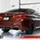Thumbnail: AWE Track Edition Exhaust for BMW F90 M5
