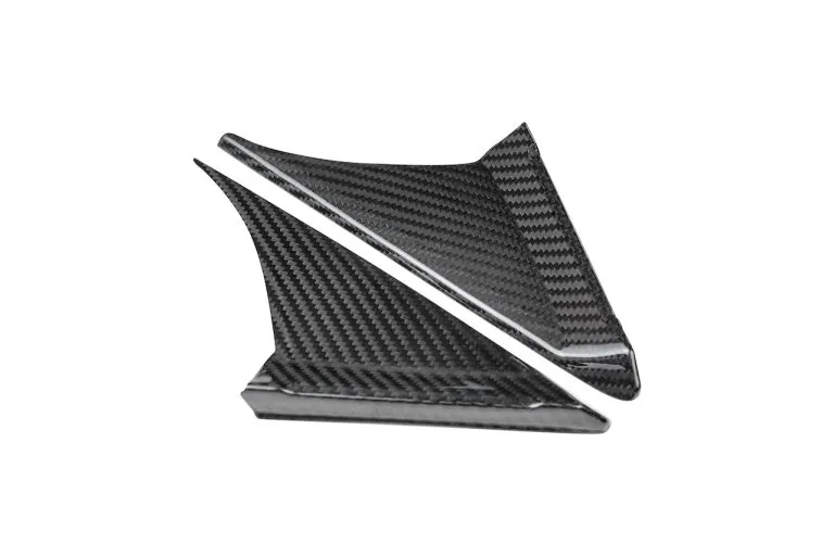 Armaspeed ABS Wind Deflector MKV MK5 A90 Toyota Supra A90 Shop