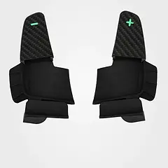 Shift Paddles | MKV MK5 Toyota Supra GR | A90 Shop