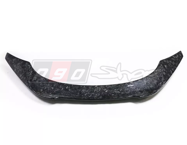 Thumbnail: A90 Shop - FORGED, DRY carbon ALPHA Spoiler, MKV Toyota Supra GR A90 / A91