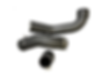Active Autowerke - B58 Chargepipe, BMW M340 I M440I / A90 Supra