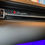 Thumbnail: Rexpeed MKV Supra GR Passenger Side Carbon Interior Badge