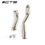 Thumbnail: CTS Turbo BMW Downpipes M2/M3/M4 (G80/G82/G87)