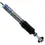 Thumbnail: Bilstein EVO T1 Coilover Suspension Kit A90 Supra BMW Z4 M40