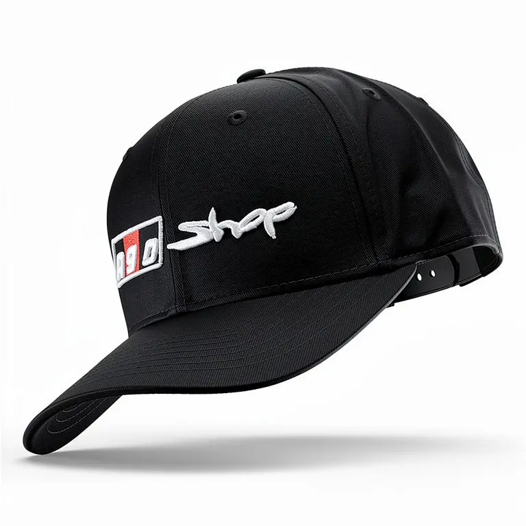 A90 Shop New Era 9FIFTY Snap Back Primary Logo Hat
