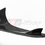 Thumbnail: Rexpeed - Dry Carbon Front LOWER Bumper Covers, MKV Toyota Supra GR A90 / A91