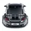 Thumbnail: ADRO - Widebody Kit, GR 86 ZN8 / BRZ ZD8