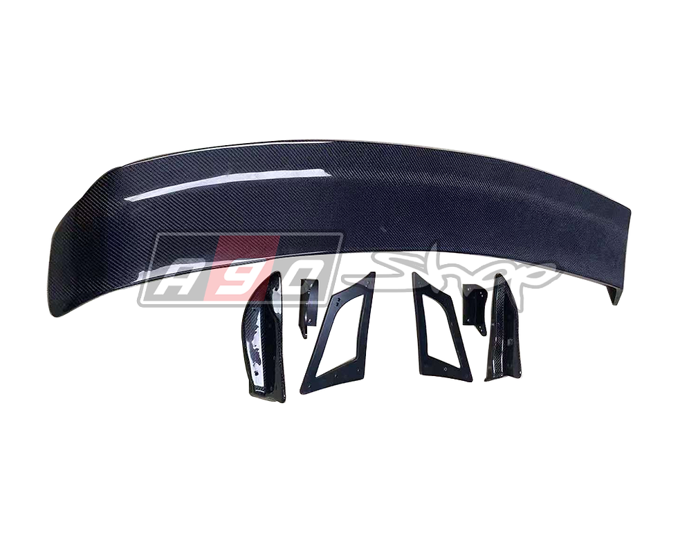 Thumbnail: A90 Shop - Delta Wing MKV A90 Toyota Supra