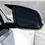 Thumbnail: A90 Shop - Gloss Black Replacement Aero Mirrors | MKV A90 Supra