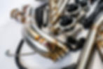 Thumbnail: KLM Race - BMW X3M F97 S58 Single Turbo Kit