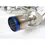 Thumbnail: HKS - 2023+ Nissan  RZ34 Super Turbo Cat-Back Exhaust System