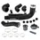 Thumbnail: Mishimoto Performance Charge Pipe Kit - BMW G8X M3/M4