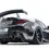 Thumbnail: ADRO - Widebody Kit, GR 86 ZN8 / BRZ ZD8