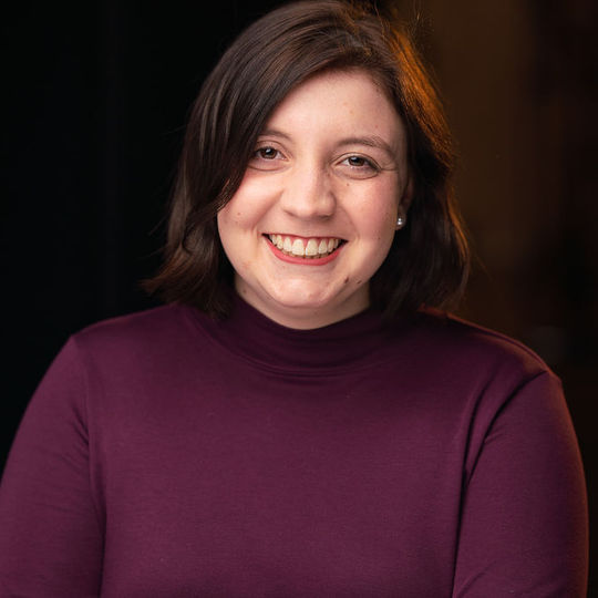 Nile Scott Photography