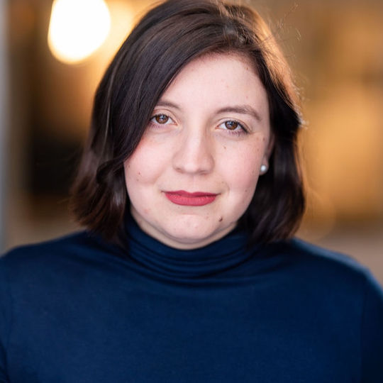 Nile Scott Photography