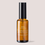 Miniaturbild: Repel Perfume