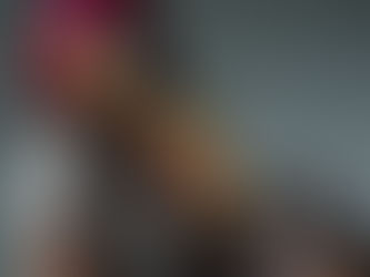Um Guia de Autocuidado para a Saúde Mental da Comunidade LGBTQ+ nas Festas de Final de Ano