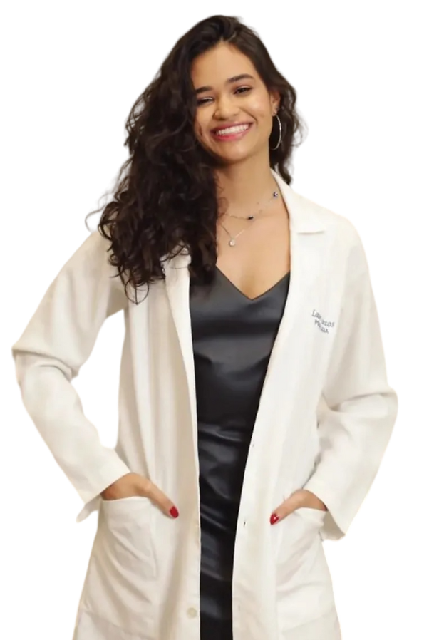 8B02D48A-C963-44F4-9F2E-C84A054DB273 (1).png