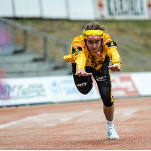 Tahko vastassa kolmatta kertaa viikon sisään