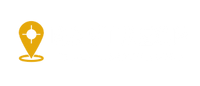 MANUAL DA LOGO (9).png