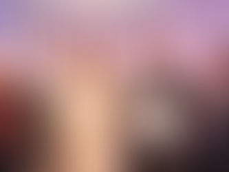 QEF Project Wins RICS 2016 National Award for Infastructure.