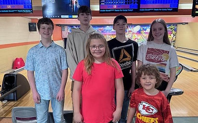 youth bowling.jpg