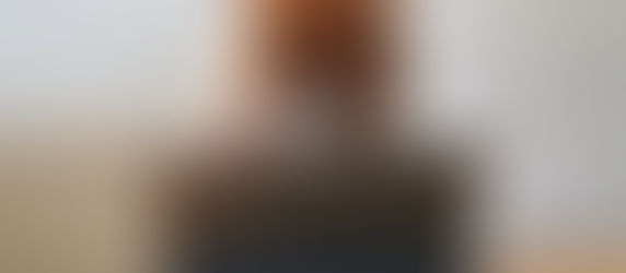 你有職業倦怠嗎？