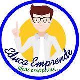 eaducaemprende.jpg