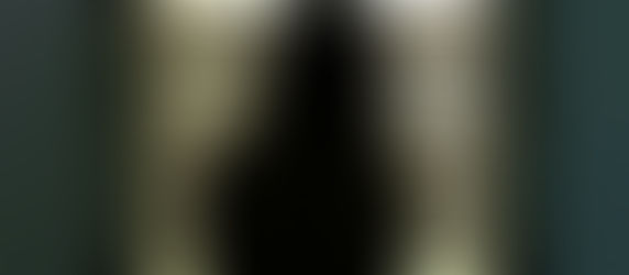 走出創傷的陰霾