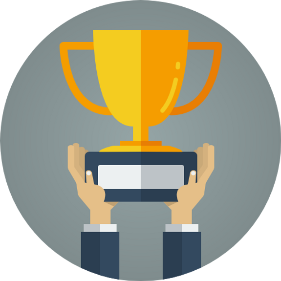 trophy.png