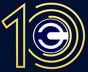 10th anniversary plain_edited.jpg