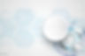 istockphoto-1015220814-1024x1024.jpg