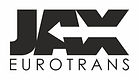 LOGO .jpg