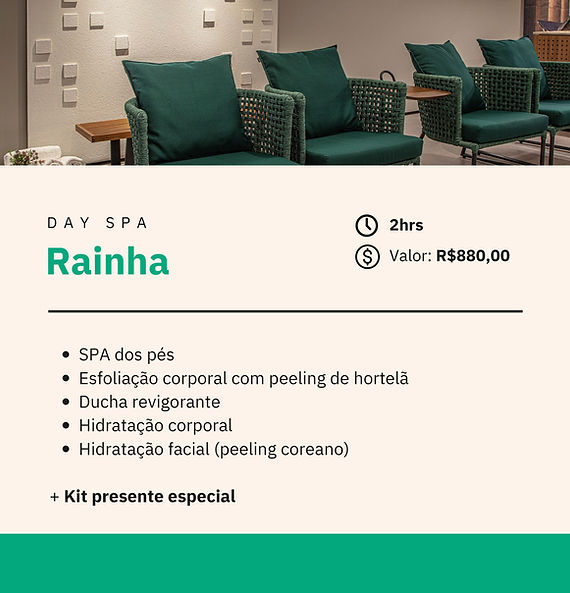 Spa Brasília - Day SPA Essência Feminina-6 copiar.jpg