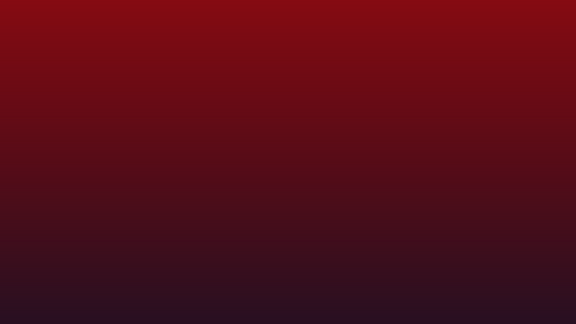 BG.png