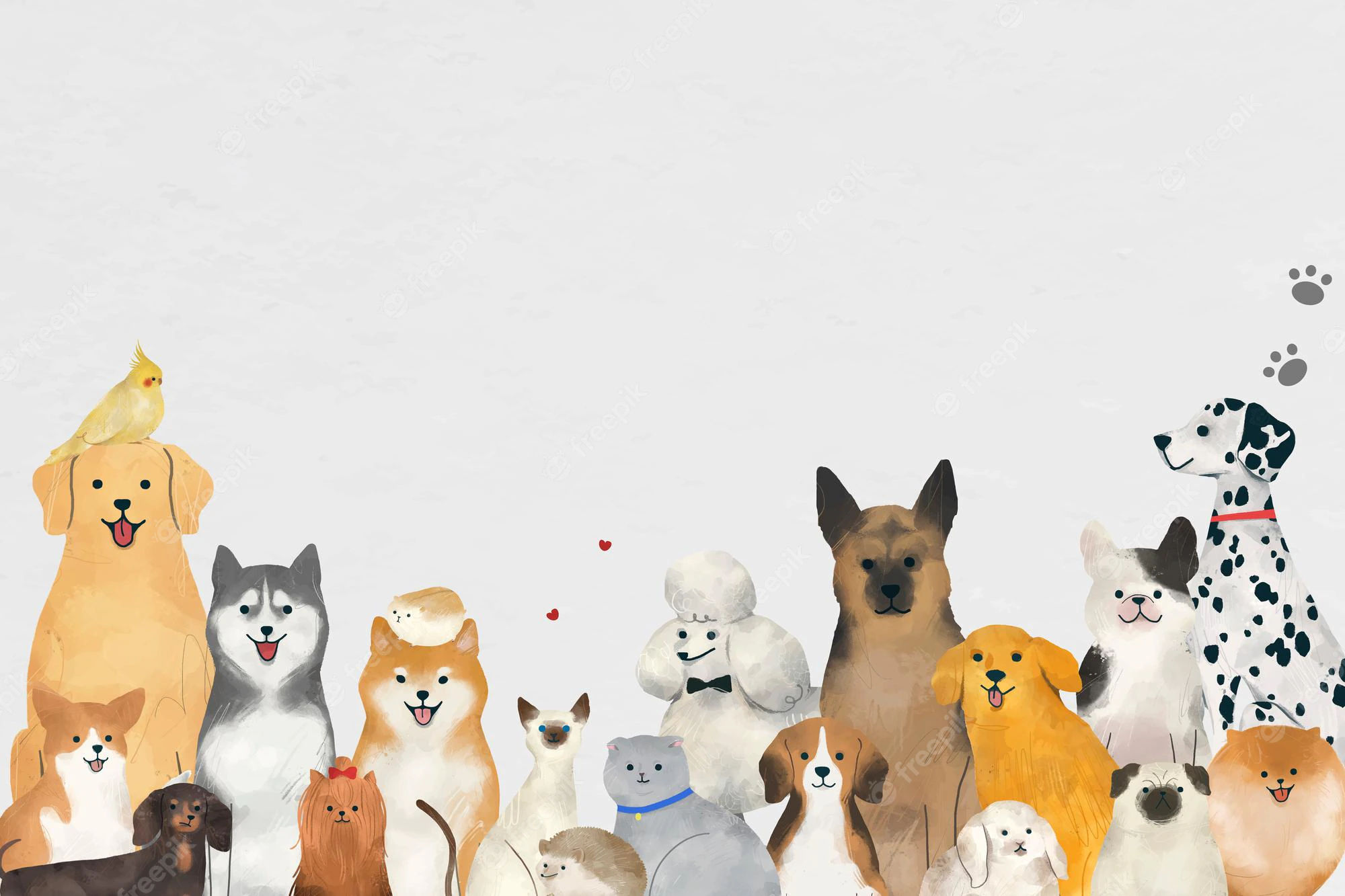 animal-background-vector-with-cute-pets-illustration_53876-127698.webp
