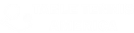 table tennis america white logo.png