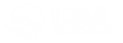 usatt white logo.png