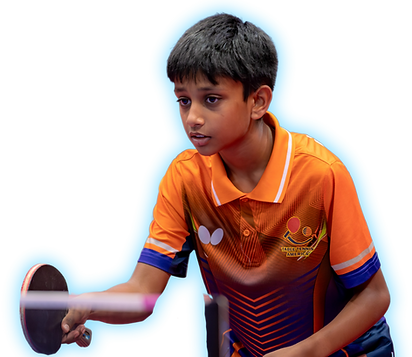 chirag pradhan -wttyc.png