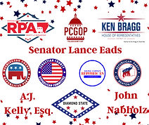 Logos 1 (1).png
