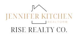Jennifer Kitchen, Hocking Hills real estate agent specializing in short term rental investments
