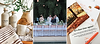 CuratelyOneBrand website no overlay 2.png