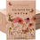 Thumbnail: Spring Blooms Stationery