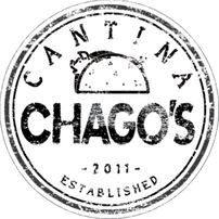 Competitor_ChagosCantina.png