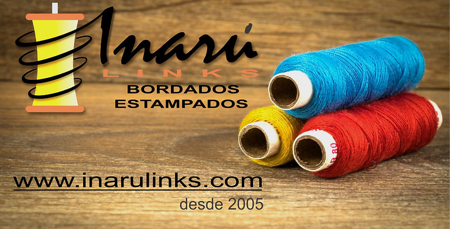 Inaru Logo 2025 WEB_edited_edited.png