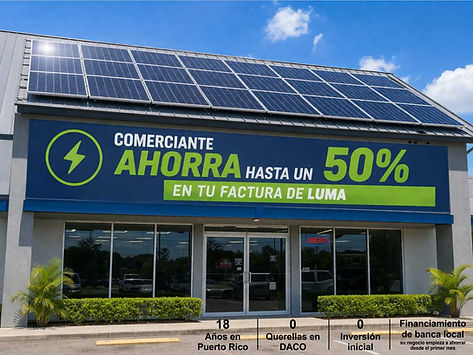negocio 50.jpg