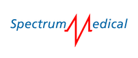 spectrum-medical-devices.png