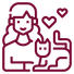 play-with-pet(1) (1).png